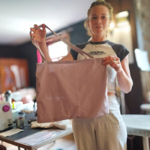 atelier découverte mons