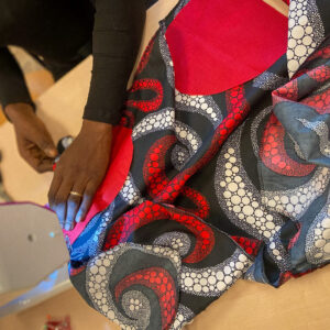 atelier découverte liege