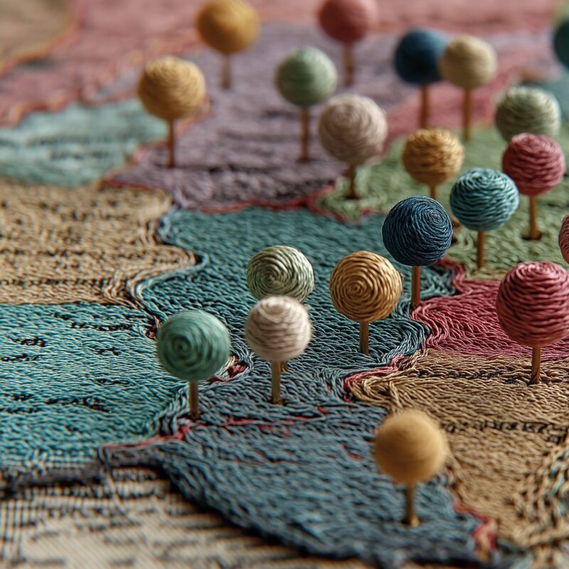 Coursdecouture.org soutient les professeurs de couture